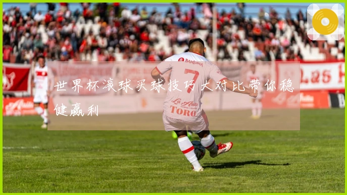 世界杯滚球买球技巧大对比带你稳健赢利