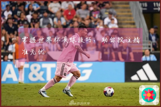 掌握世界杯滚球技巧，助你投注精准无忧